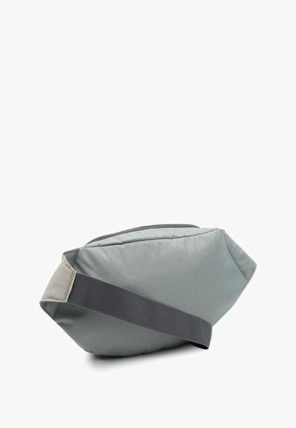 Quiksilver Сумка поясная - LONE WALKER - фото 2