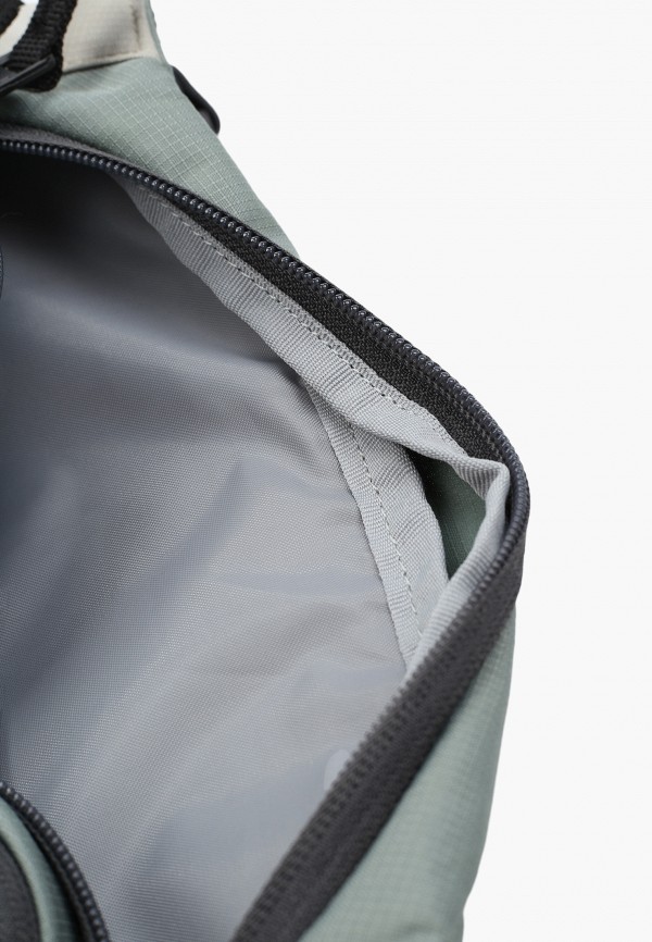 Quiksilver Сумка поясная - LONE WALKER - фото 3