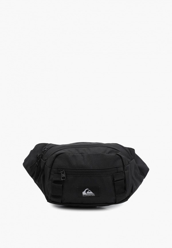 Quiksilver Сумка поясная - LONE WALKER - фото 1