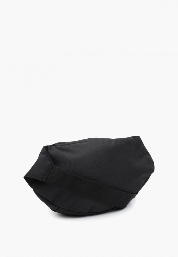 Quiksilver Сумка поясная - LONE WALKER - фото 2