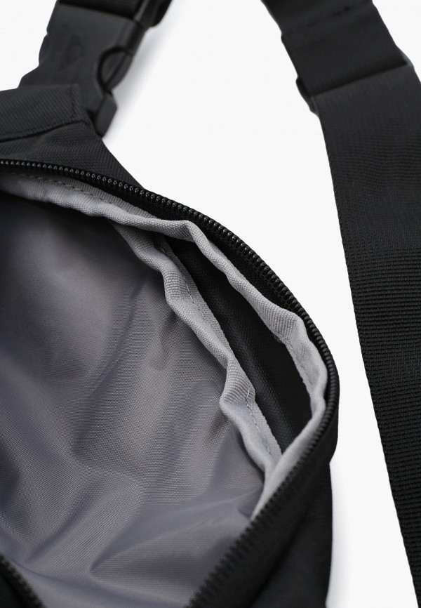 Quiksilver Сумка поясная - LONE WALKER - фото 3