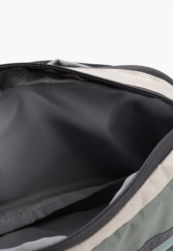 Quiksilver Сумка поясная - JUNGLER III - фото 3