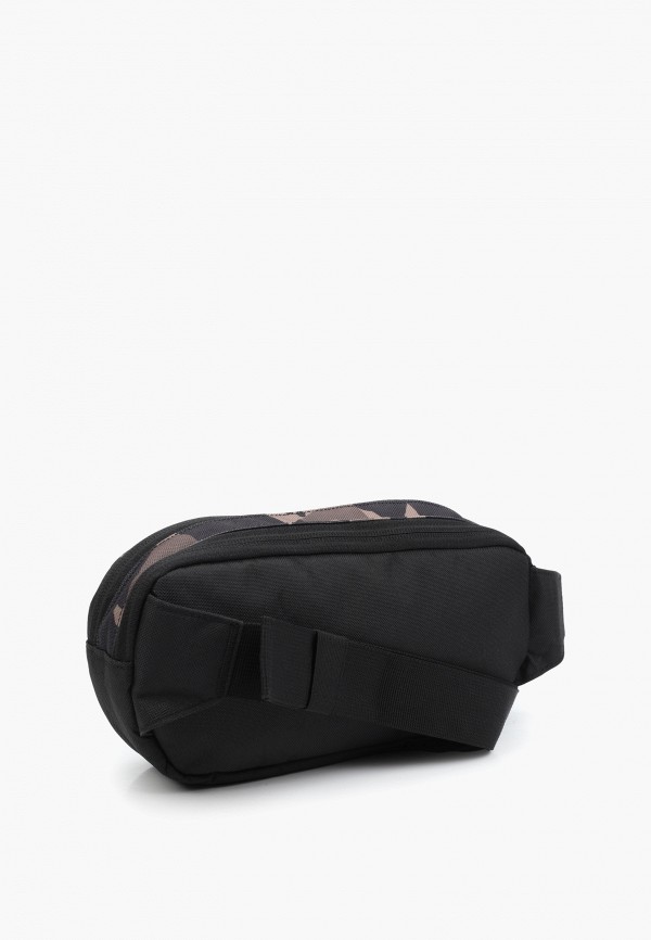 Quiksilver Сумка поясная - JUNGLER III - фото 2
