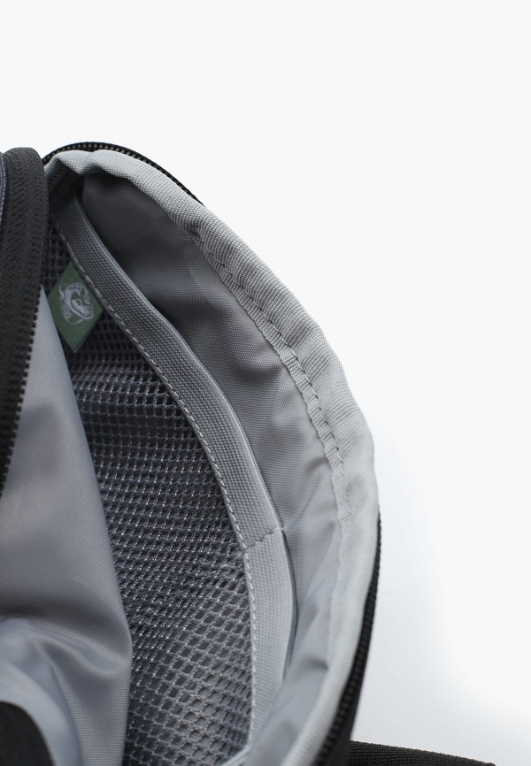 Quiksilver Сумка поясная - JUNGLER III - фото 3