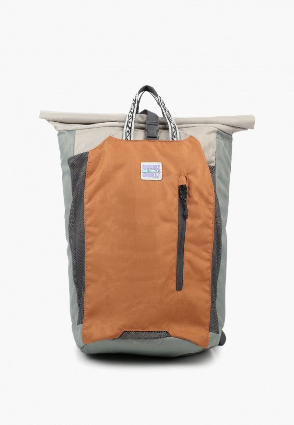 Quiksilver Рюкзак - SECRET SESH - фото 1