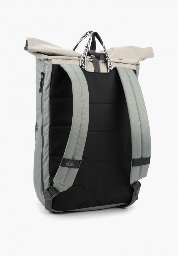 Quiksilver Рюкзак - SECRET SESH - фото 2