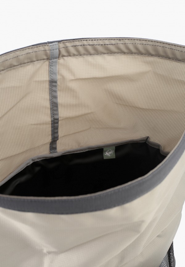 Quiksilver Рюкзак - SECRET SESH - фото 3