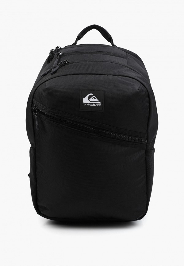 Quiksilver Рюкзак - FREEDAY 20L - фото 1