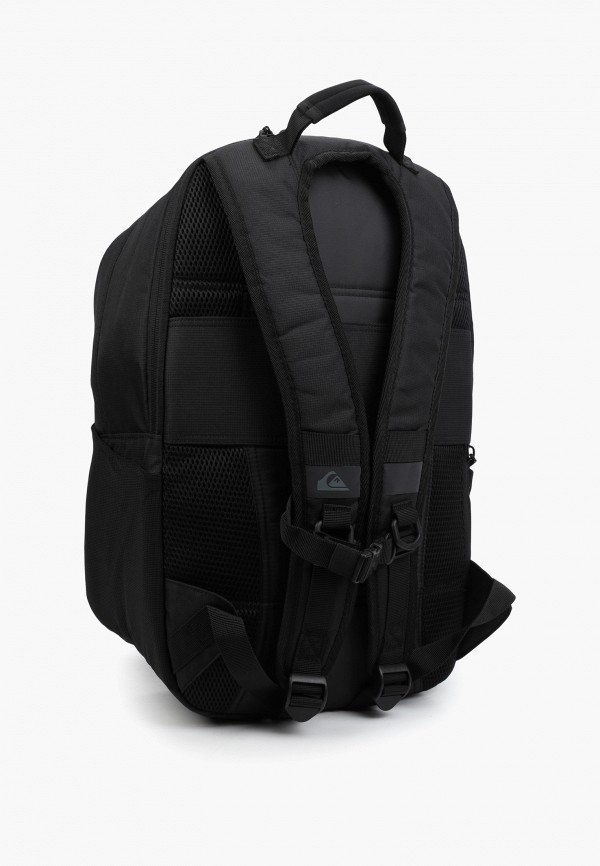 Quiksilver Рюкзак - FREEDAY 20L - фото 2