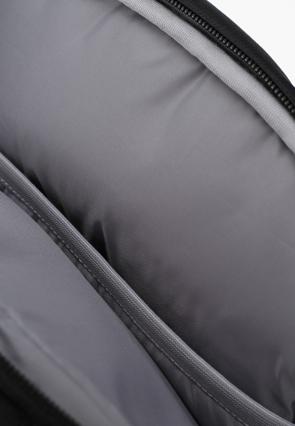 Quiksilver Рюкзак - FREEDAY 20L - фото 3