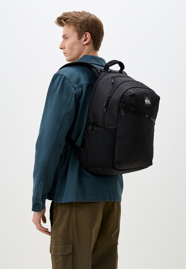 Quiksilver Рюкзак - FREEDAY 20L - фото 4