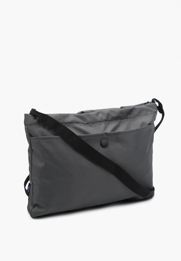 Quiksilver Сумка - CROSS BODY POCKET - фото 2