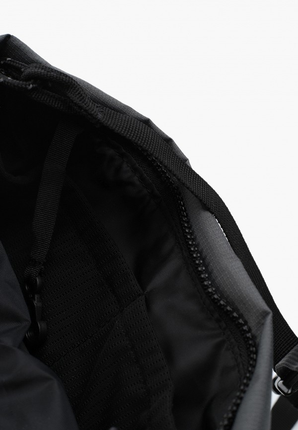 Quiksilver Сумка - CROSS BODY POCKET - фото 3