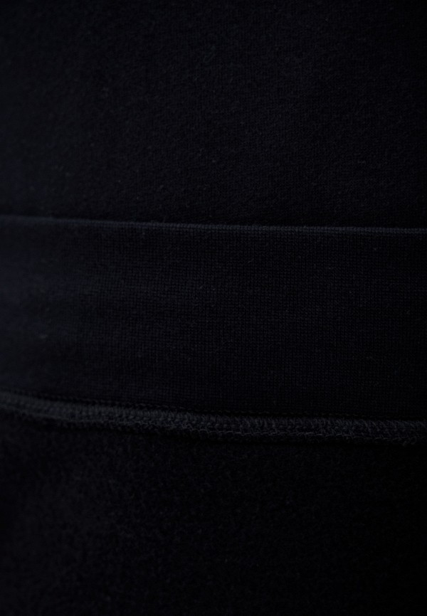 Quiksilver Худи - OMNI LOGO HOODIE - фото 4