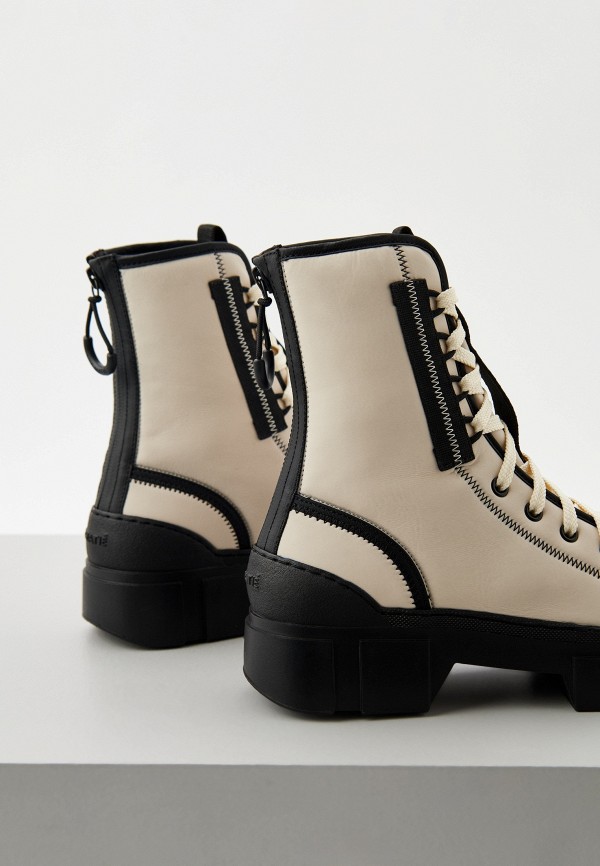 Vic Matie Ботинки - фото 4