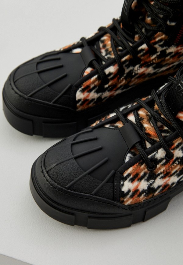 Vic Matie Ботинки - фото 2