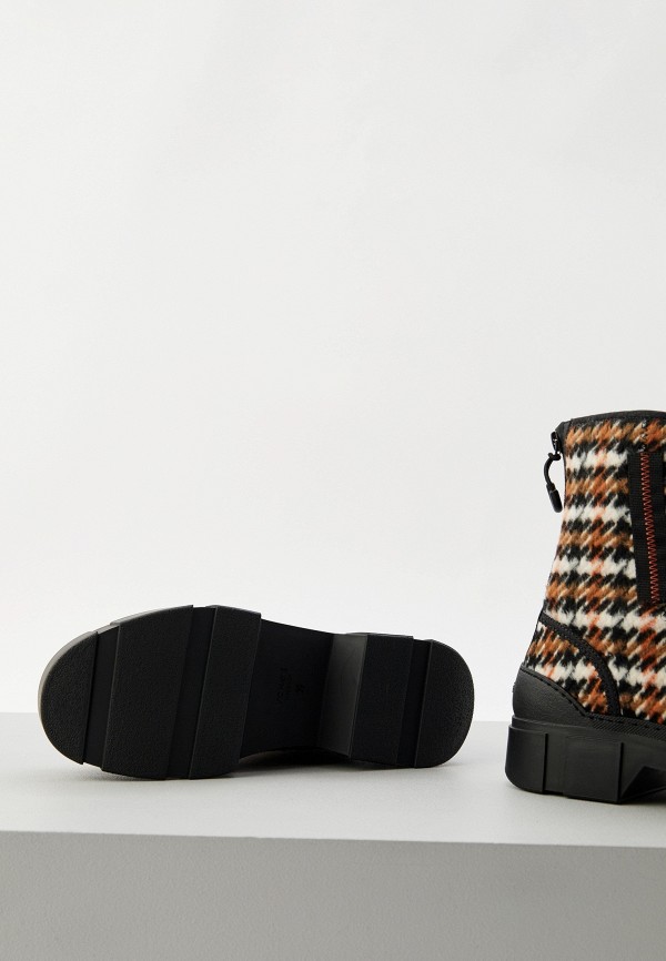 Vic Matie Ботинки - фото 5