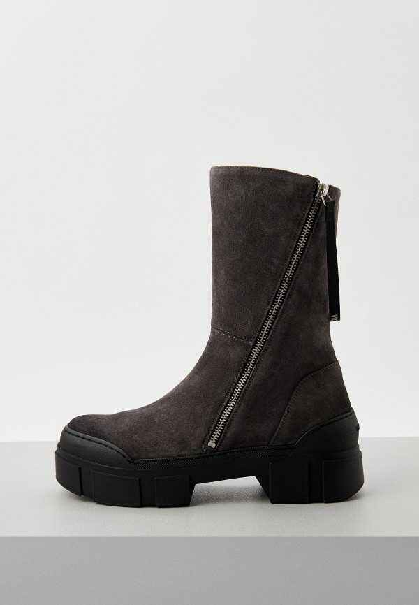 Vic Matie Полусапоги - фото 1