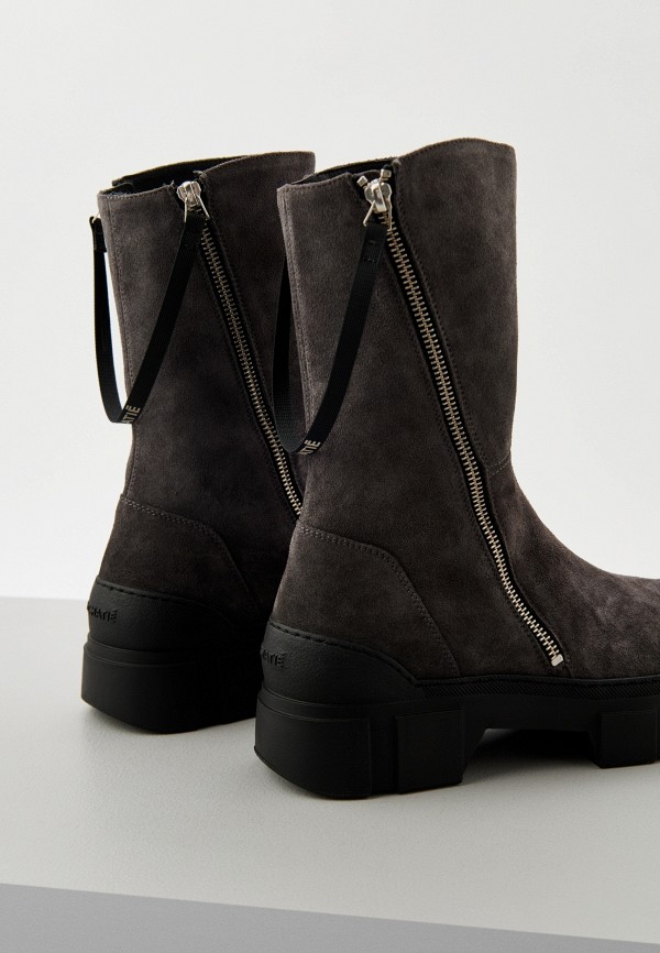 Vic Matie Полусапоги - фото 4