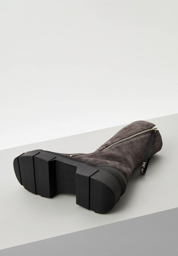 Vic Matie Полусапоги - фото 5