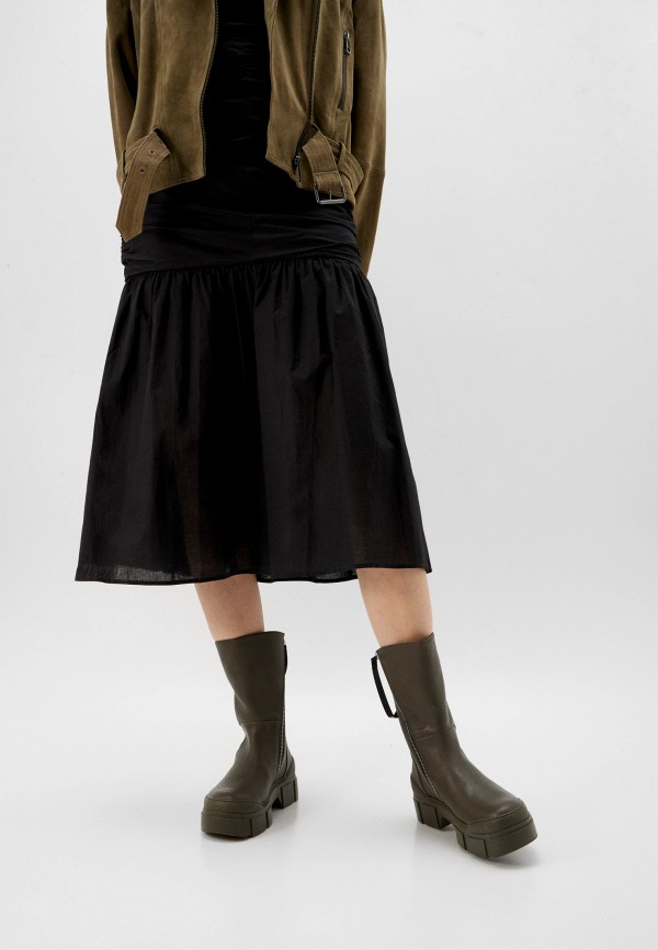 Vic Matie Полусапоги - фото 5