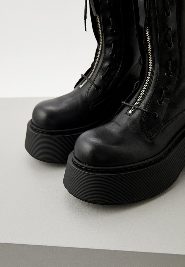 Vic Matie Ботинки - фото 2