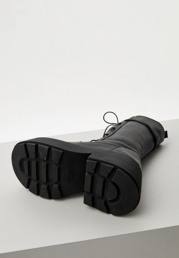 Vic Matie Ботинки - фото 5