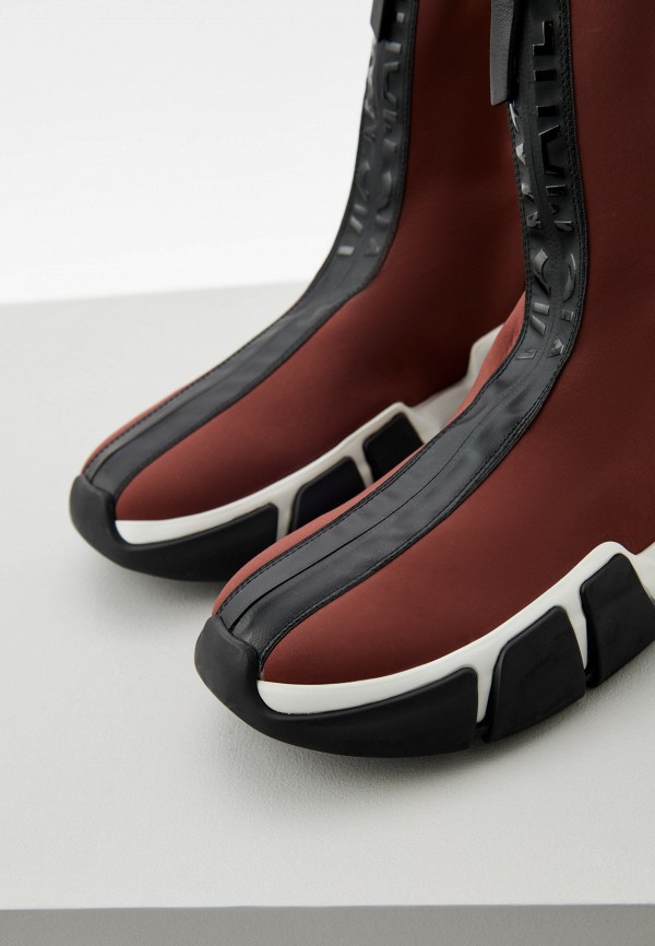 Vic Matie Полусапоги - фото 2