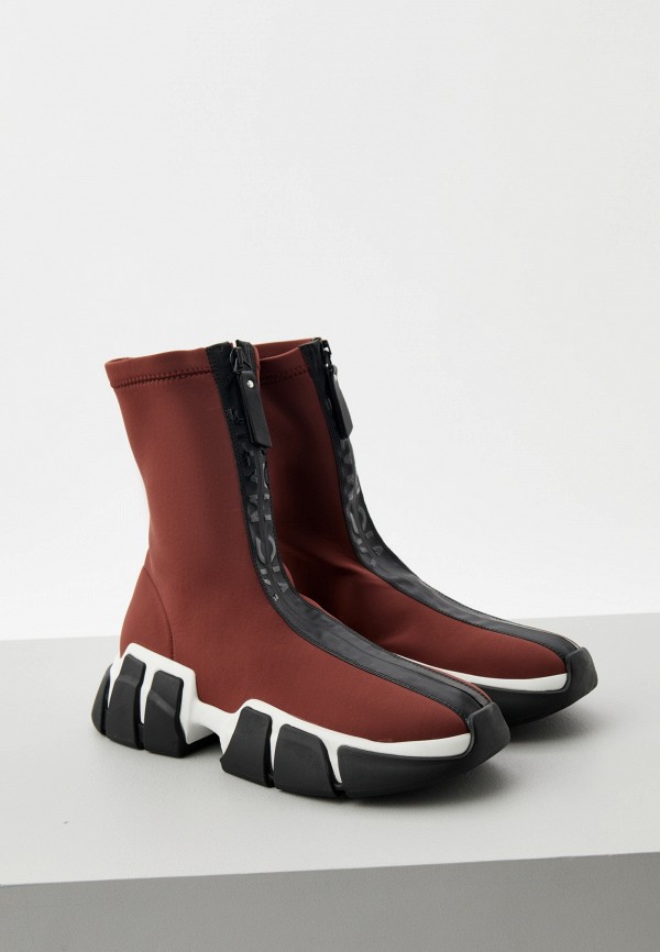 Vic Matie Полусапоги - фото 3