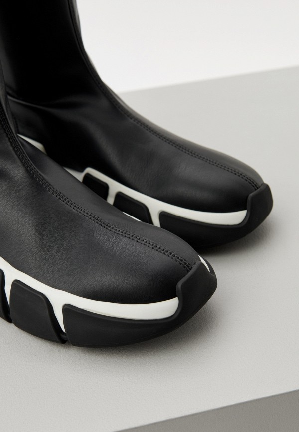 Vic Matie Полусапоги - фото 2