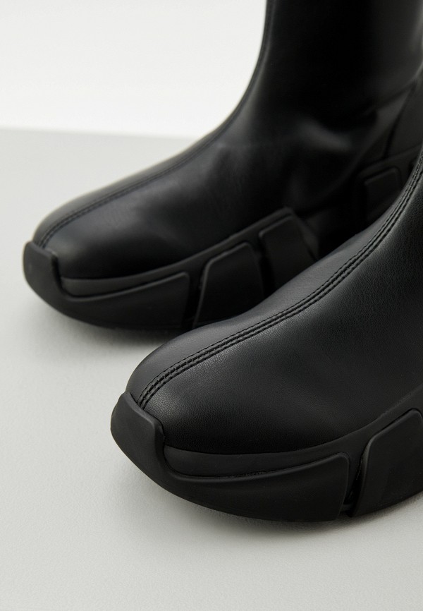 Vic Matie Ботфорты - фото 2