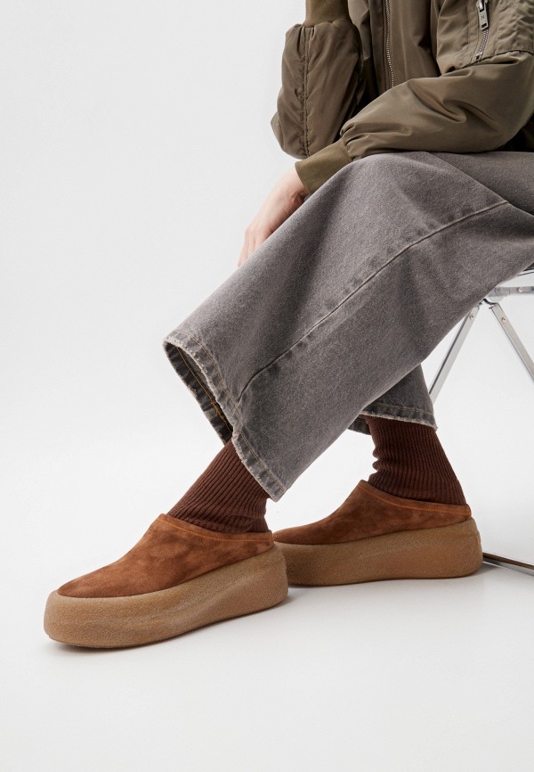 Vic Matie Ботильоны - фото 6