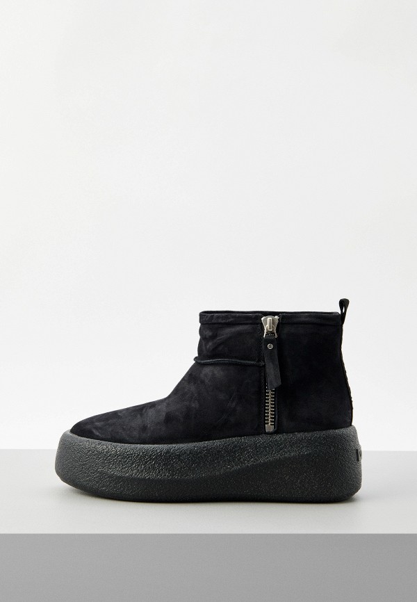 Vic Matie Ботинки - фото 1