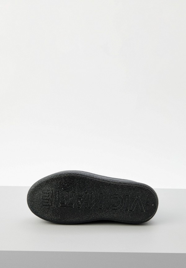 Vic Matie Ботинки - фото 5