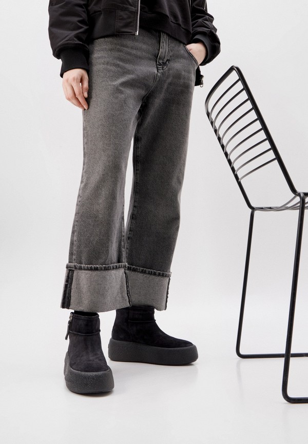 Vic Matie Ботинки - фото 6