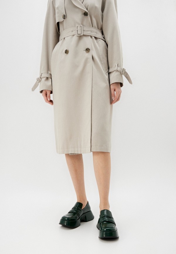 Vic Matie Лоферы - фото 6