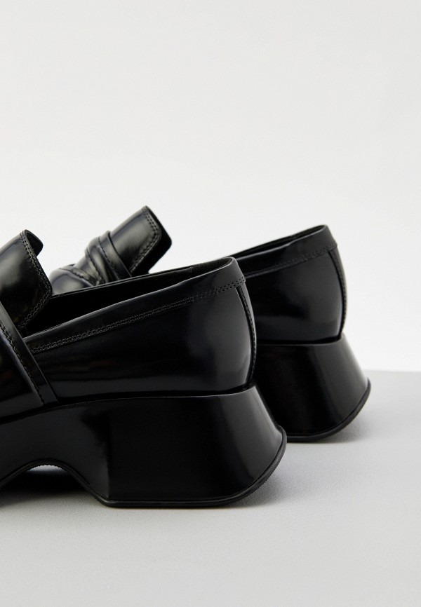 Vic Matie Лоферы - фото 4