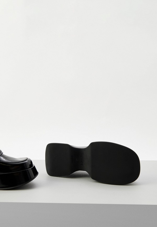 Vic Matie Лоферы - фото 5