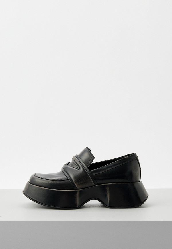 Vic Matie Лоферы - фото 1