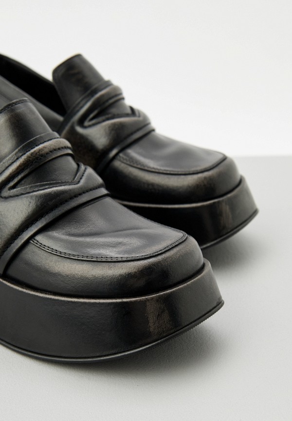 Vic Matie Лоферы - фото 2