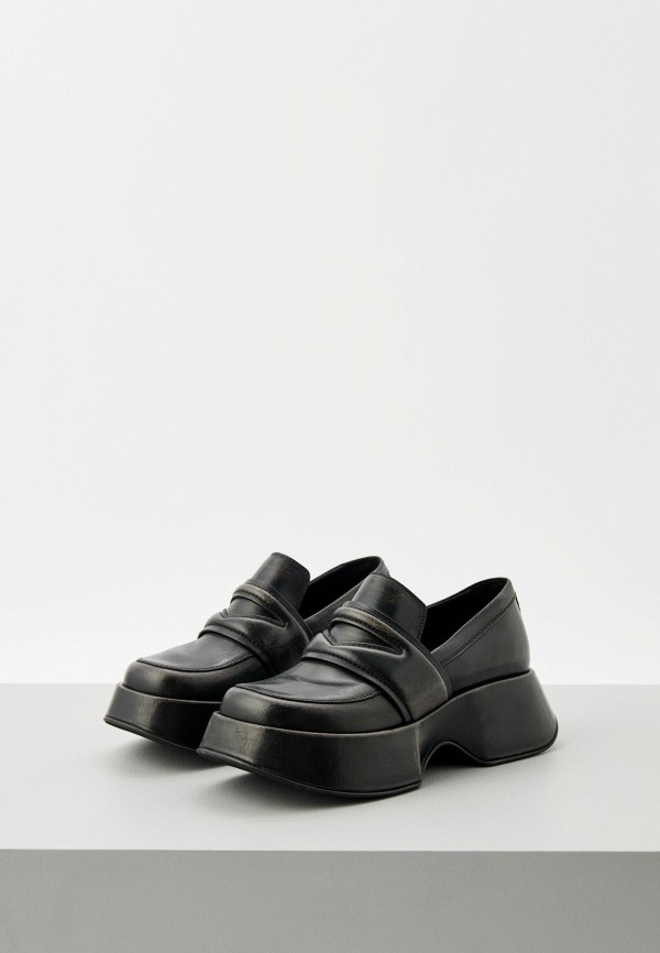 Vic Matie Лоферы - фото 3