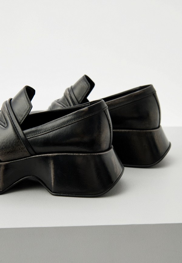 Vic Matie Лоферы - фото 4