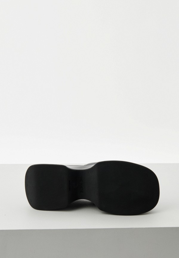 Vic Matie Лоферы - фото 5