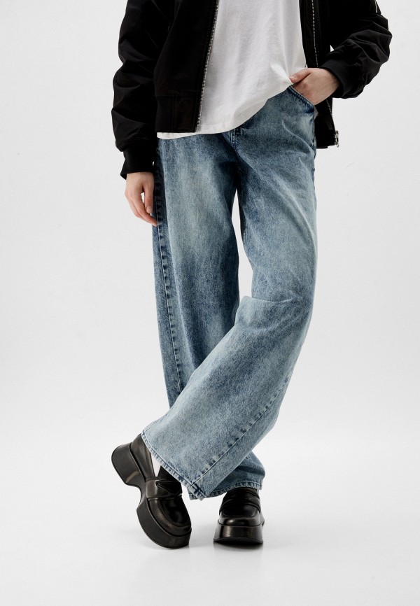 Vic Matie Лоферы - фото 6