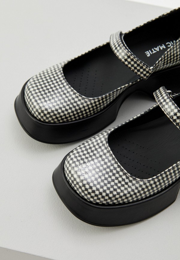 Vic Matie Туфли - фото 2