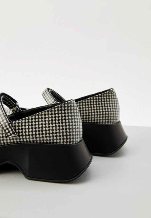 Vic Matie Туфли - фото 4