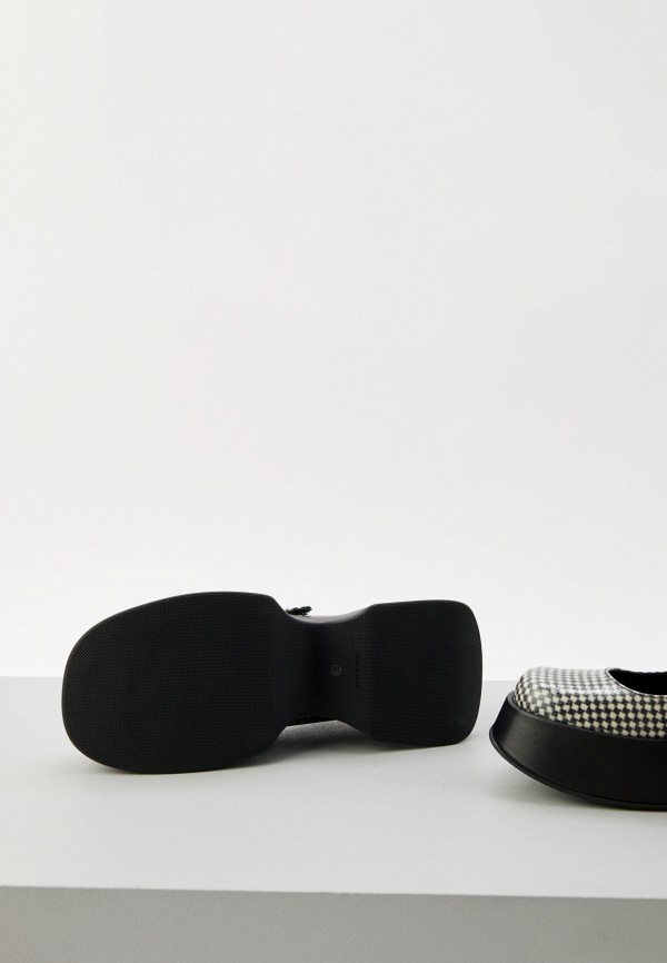 Vic Matie Туфли - фото 5