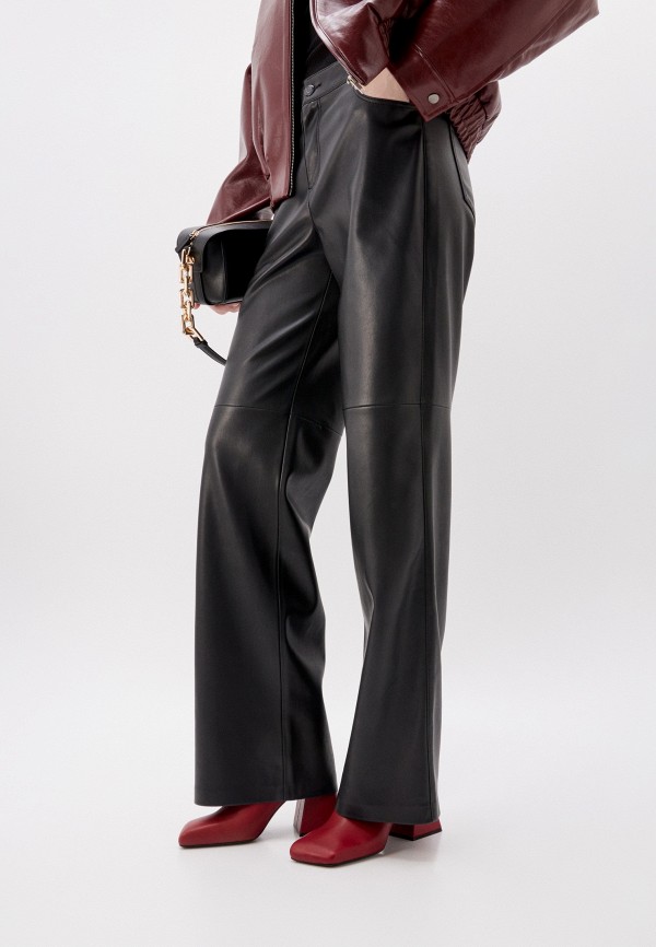 Vic Matie Ботильоны - фото 6