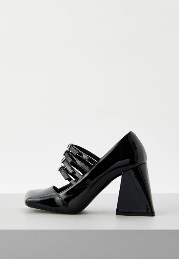 Vic Matie Туфли - фото 1