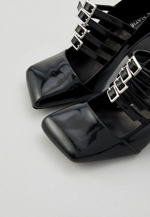 Vic Matie Туфли - фото 2